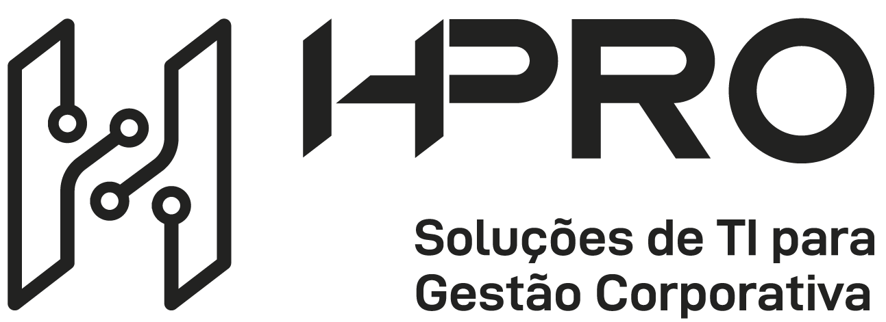 HPro